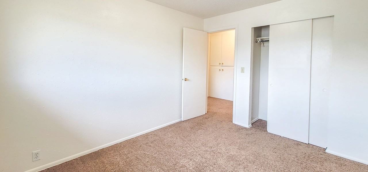 JAG Centerville Apartments - Photo 7 of 18