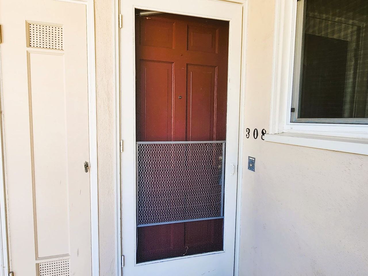 302 Kipling St #308 - Photo 2 of 14