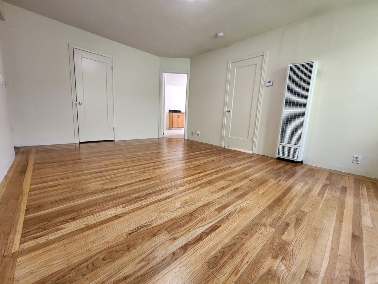 302 Kipling St #308 - Photo 3 of 14