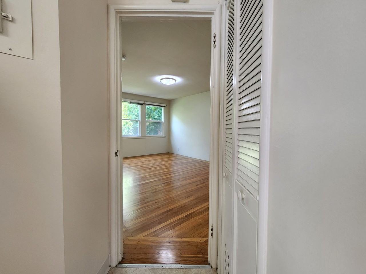 302 Kipling St #308 - Photo 6 of 14