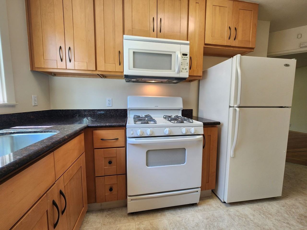 302 Kipling St #308 - Photo 7 of 14