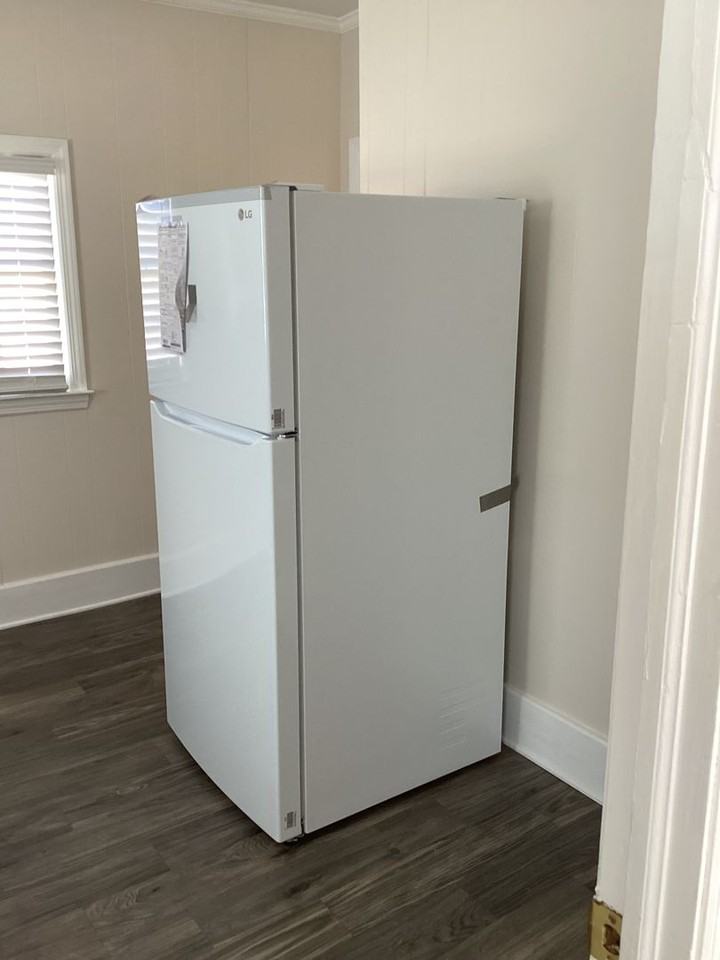 506 S Main St - Photo 7 of 16