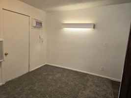 featured image of 506 N 14th St