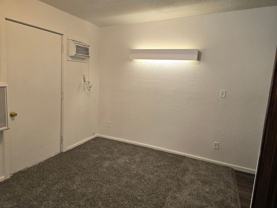 RENT SUX - 506 N 14TH STREET - Photo 1 of 1