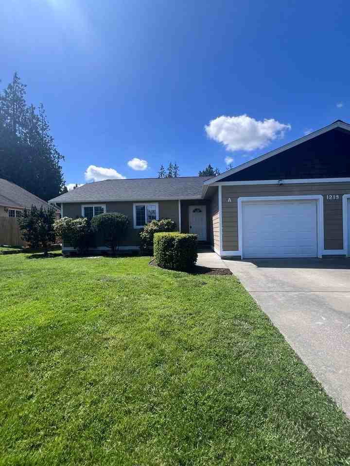 Shepherd - Photo 2 of 18