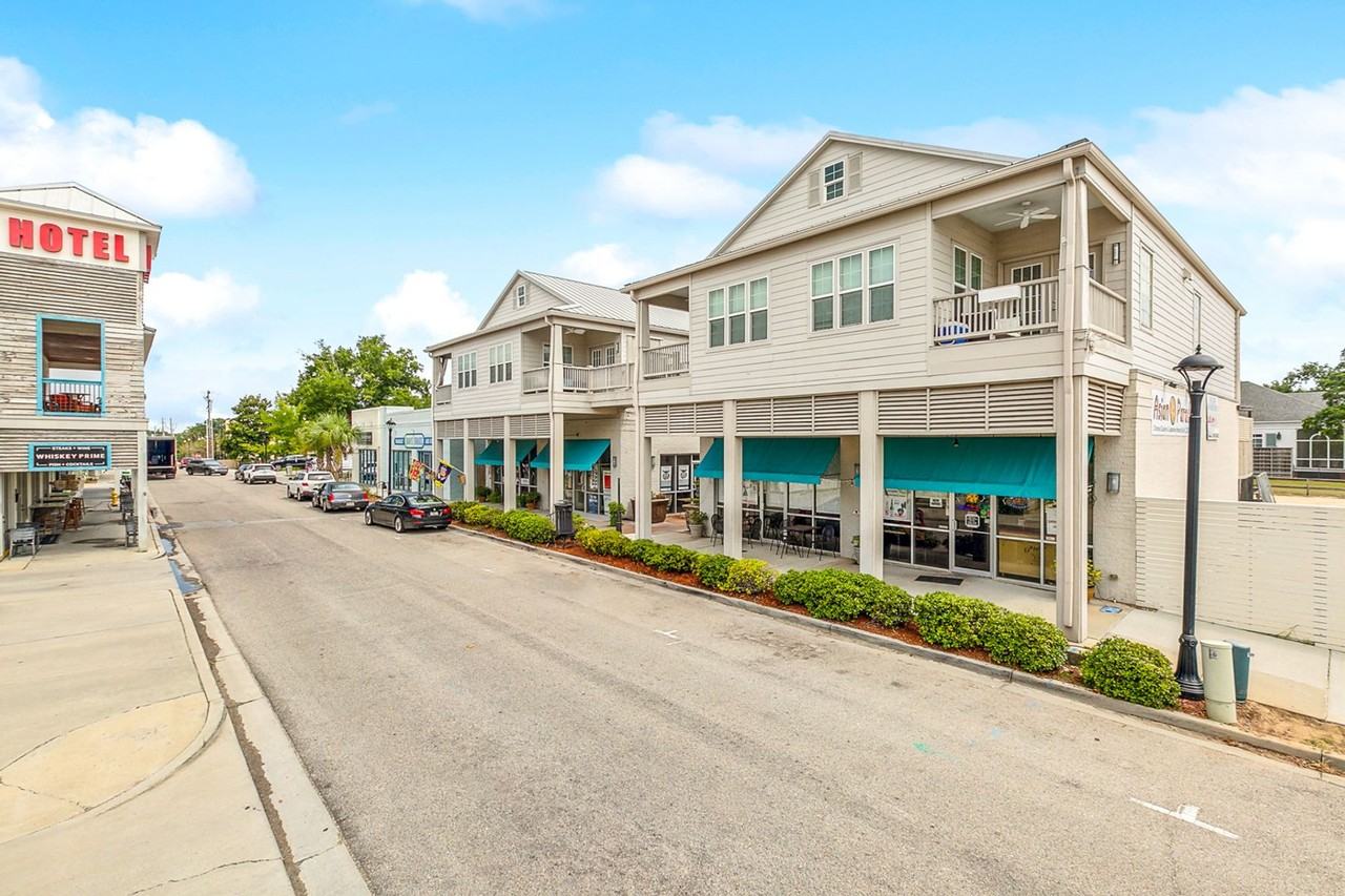 Apartments for Rent In Pass Christian, MS Find 25 Condos & Other Rentals