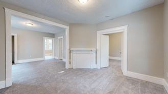 2053 W.99th - Photo 1 of 1