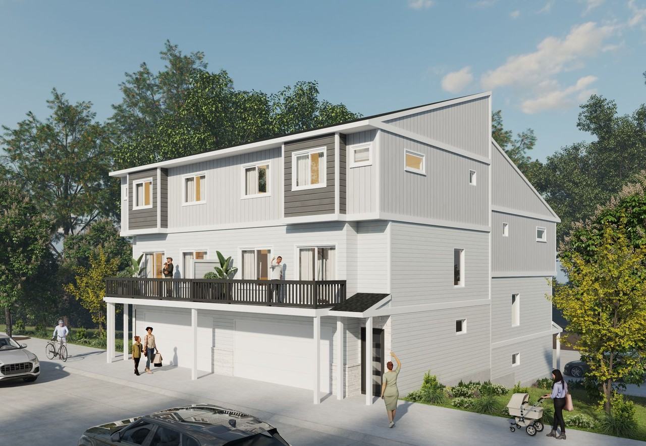 Heritage Hill - Photo 6 of 41