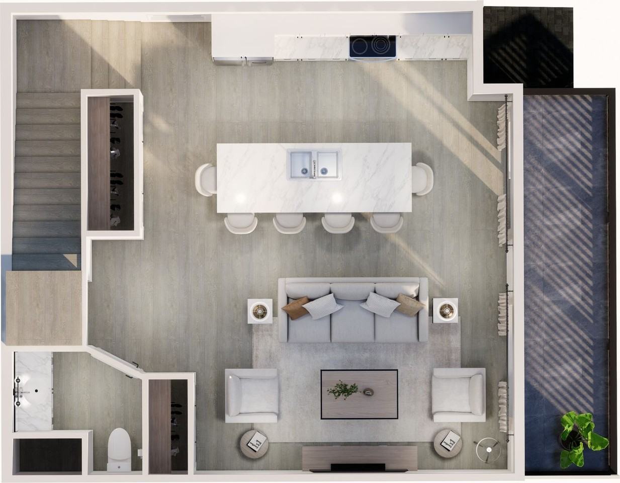 Heritage Hill - Photo 7 of 41