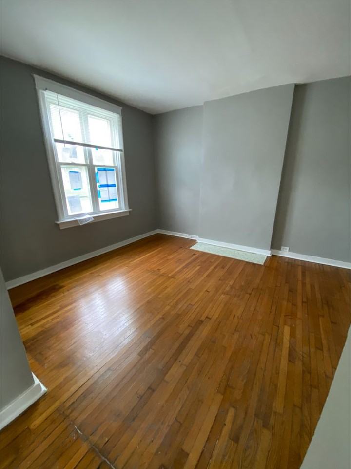 6516 Joseph Ave - Photo 2 of 18