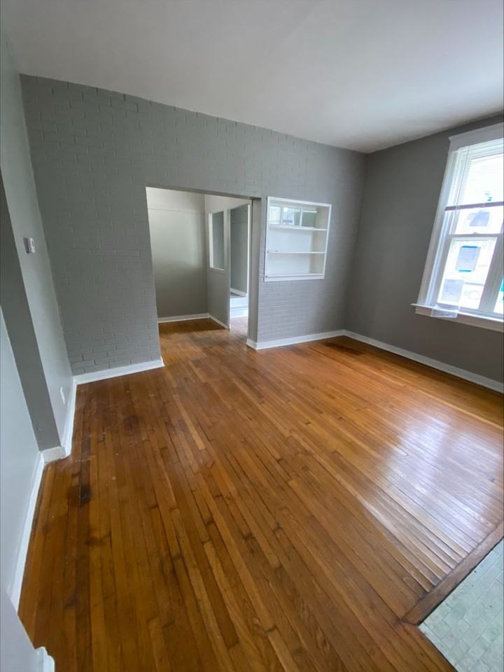 6516 Joseph Ave - Photo 3 of 18