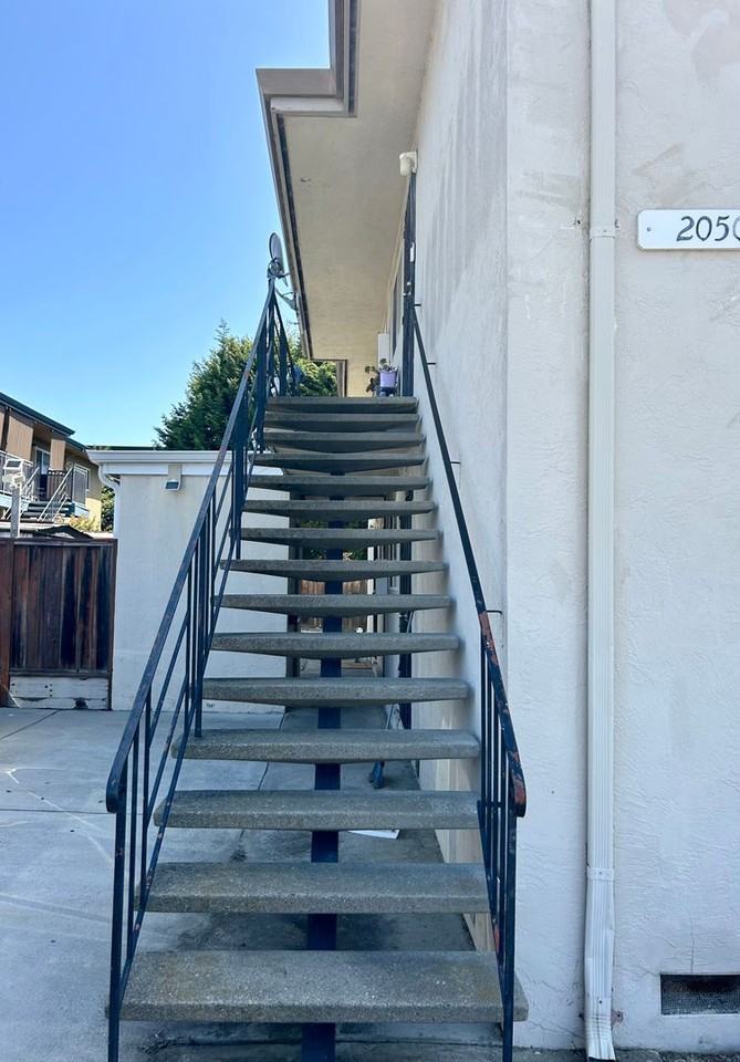 20512 Park Way - Photo 5 of 18