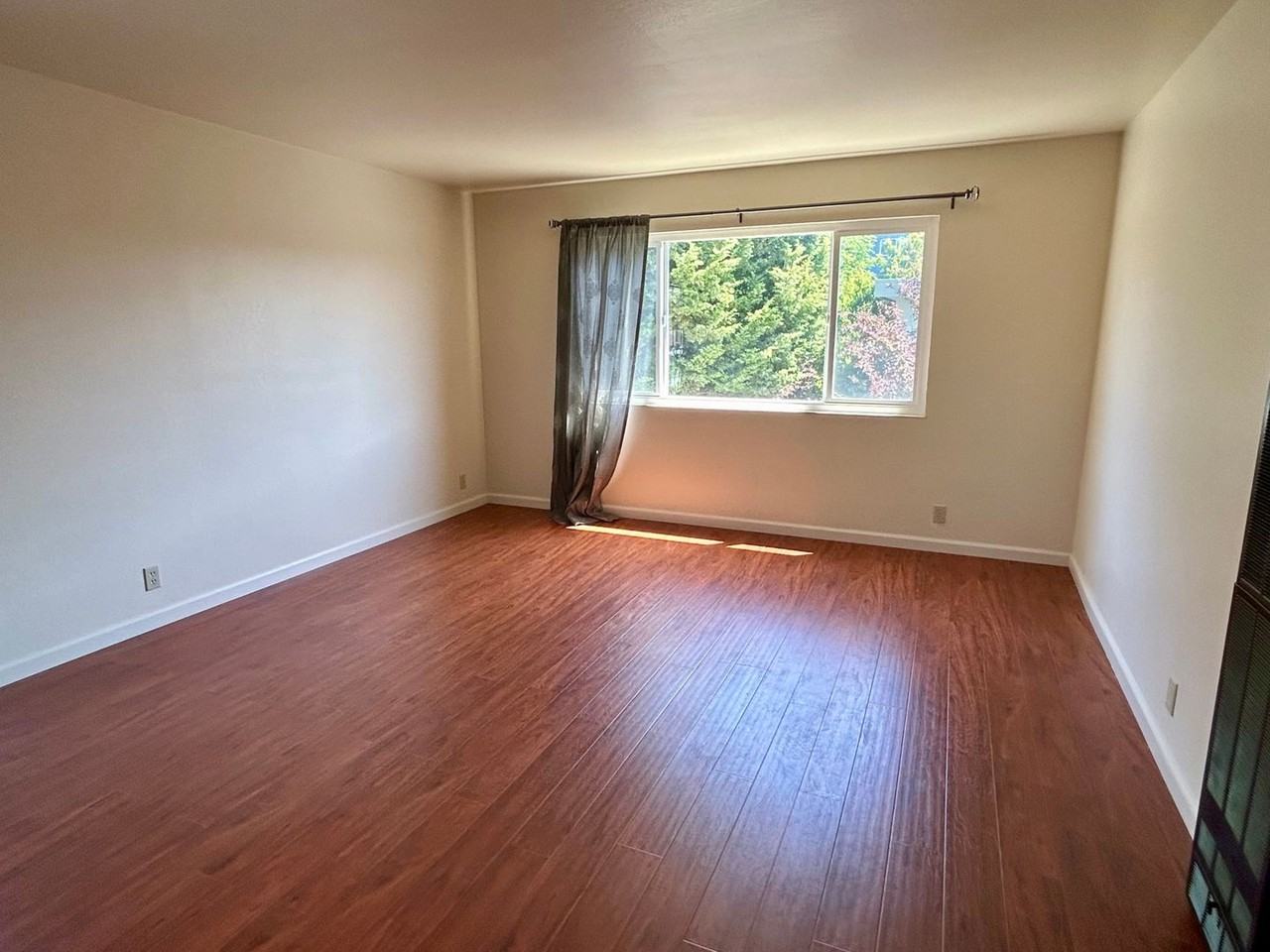 20512 Park Way - Photo 6 of 18