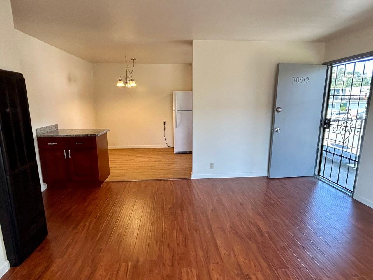 20512 Park Way - Photo 7 of 18