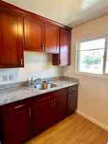 20512 Park Way - Photo 1 of 1