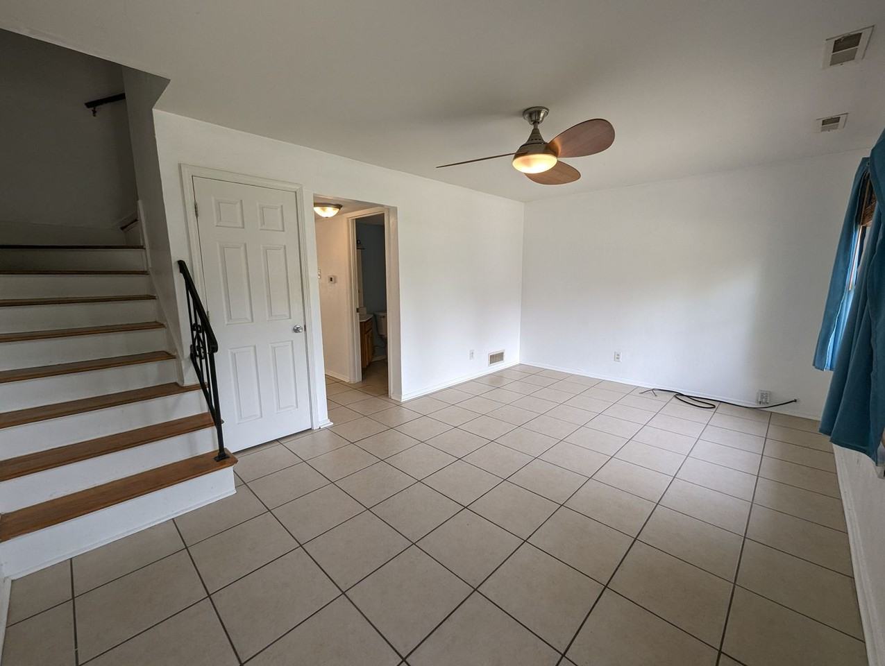 2119 Oregon Ave - Photo 3 of 15