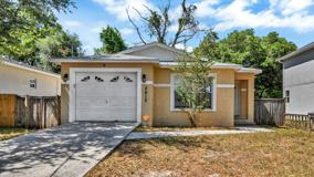 2610 E Lake Ave - Photo 1 of 1
