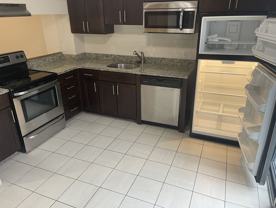 146 N Beacon St - Photo 1 of 1