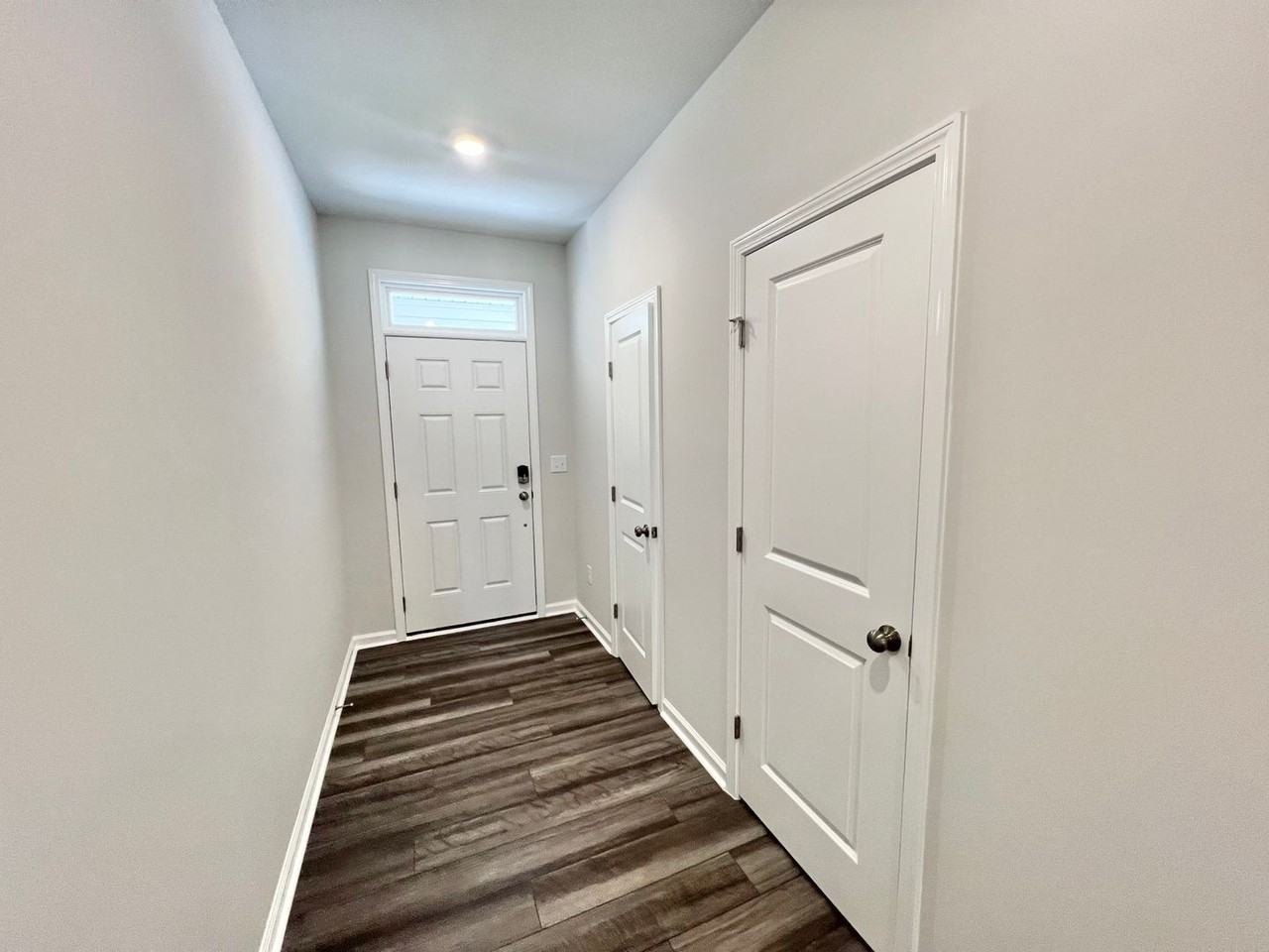 183 Aster Bloom Ln - Photo 2 of 25