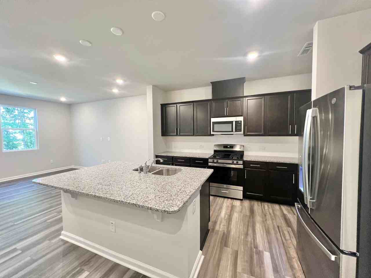 183 Aster Bloom Ln - Photo 3 of 25