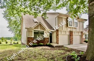 10620 W 115th St - Photo 1 of 1
