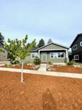 61351 Kobe St - Photo 1 of 1