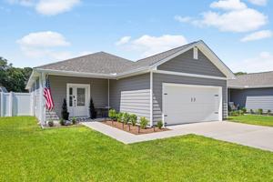 featured image of 77 Magnolia St