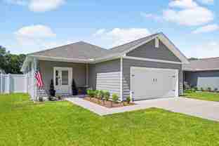 77 Magnolia St - Photo 1 of 1