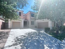 featured image of 3117 Greenfriar Ave