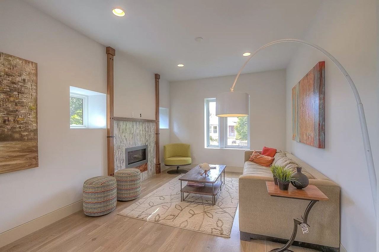 2210 Meade St - Photo 6 of 27