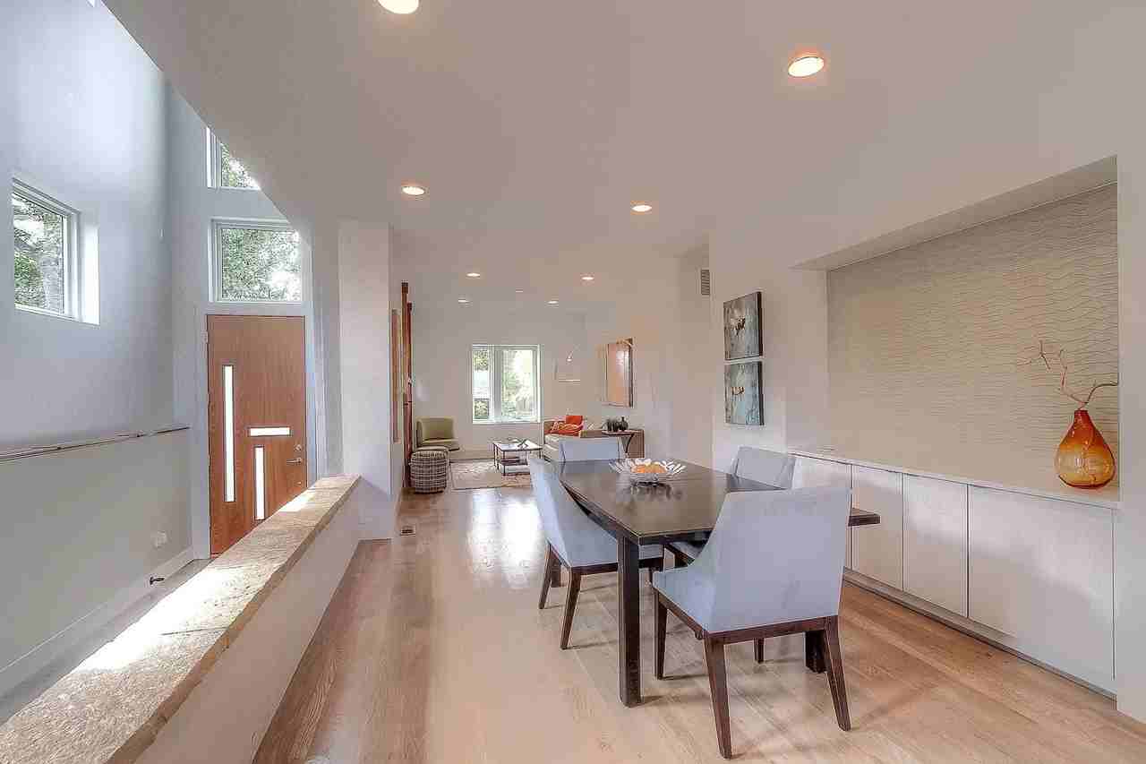 2210 Meade St - Photo 7 of 27