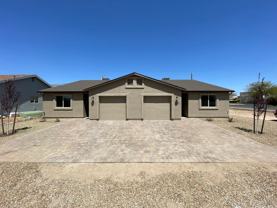 7500 E. Horseshoe Ln - Photo 1 of 1