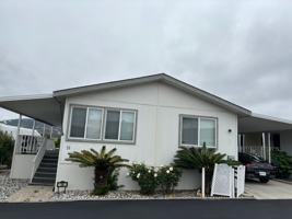 featured image of 1501 Anza Ave