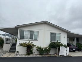 1501 Anza Ave - Photo 1 of 1