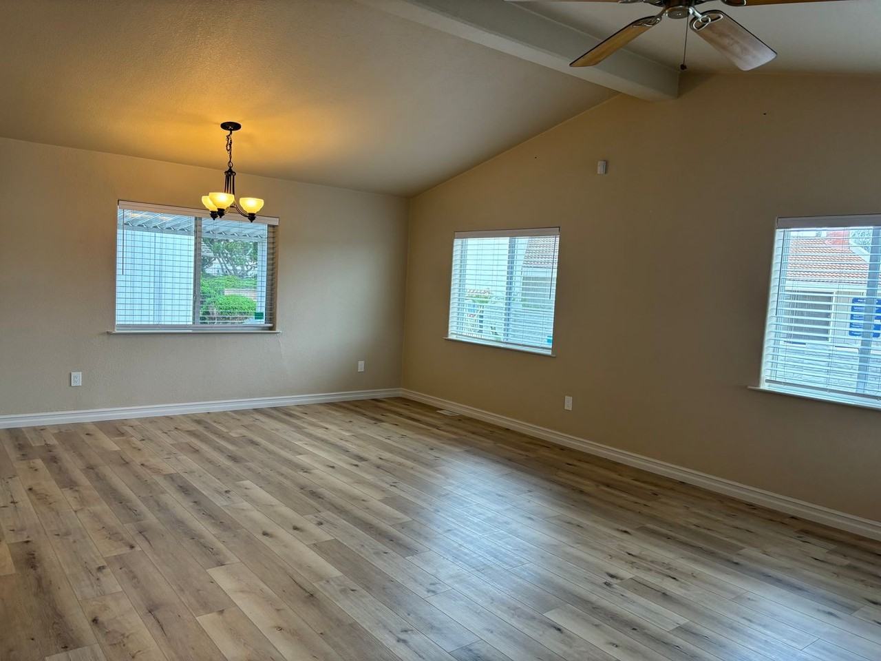 1501 Anza Ave - Photo 3 of 34