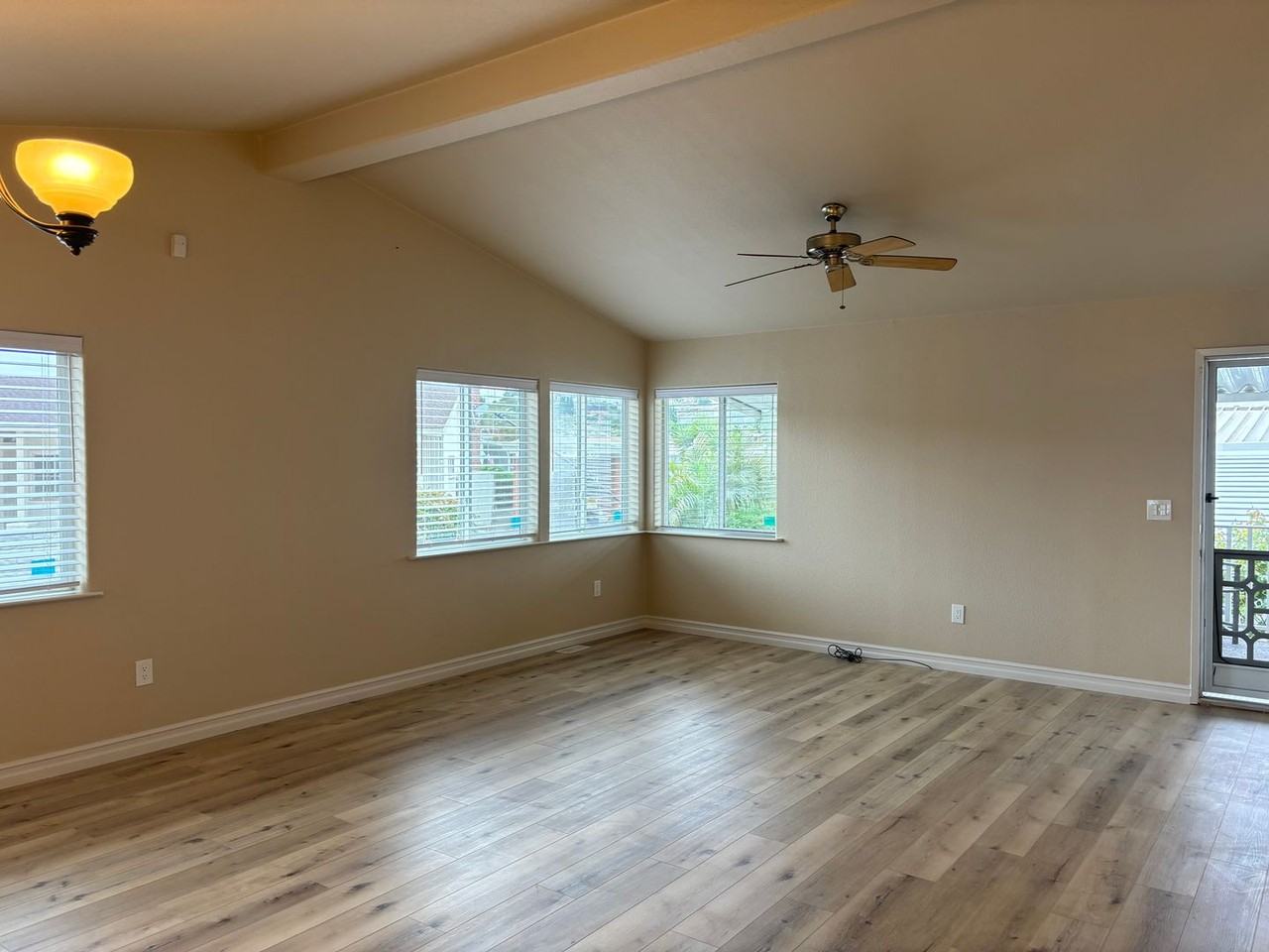 1501 Anza Ave - Photo 4 of 34