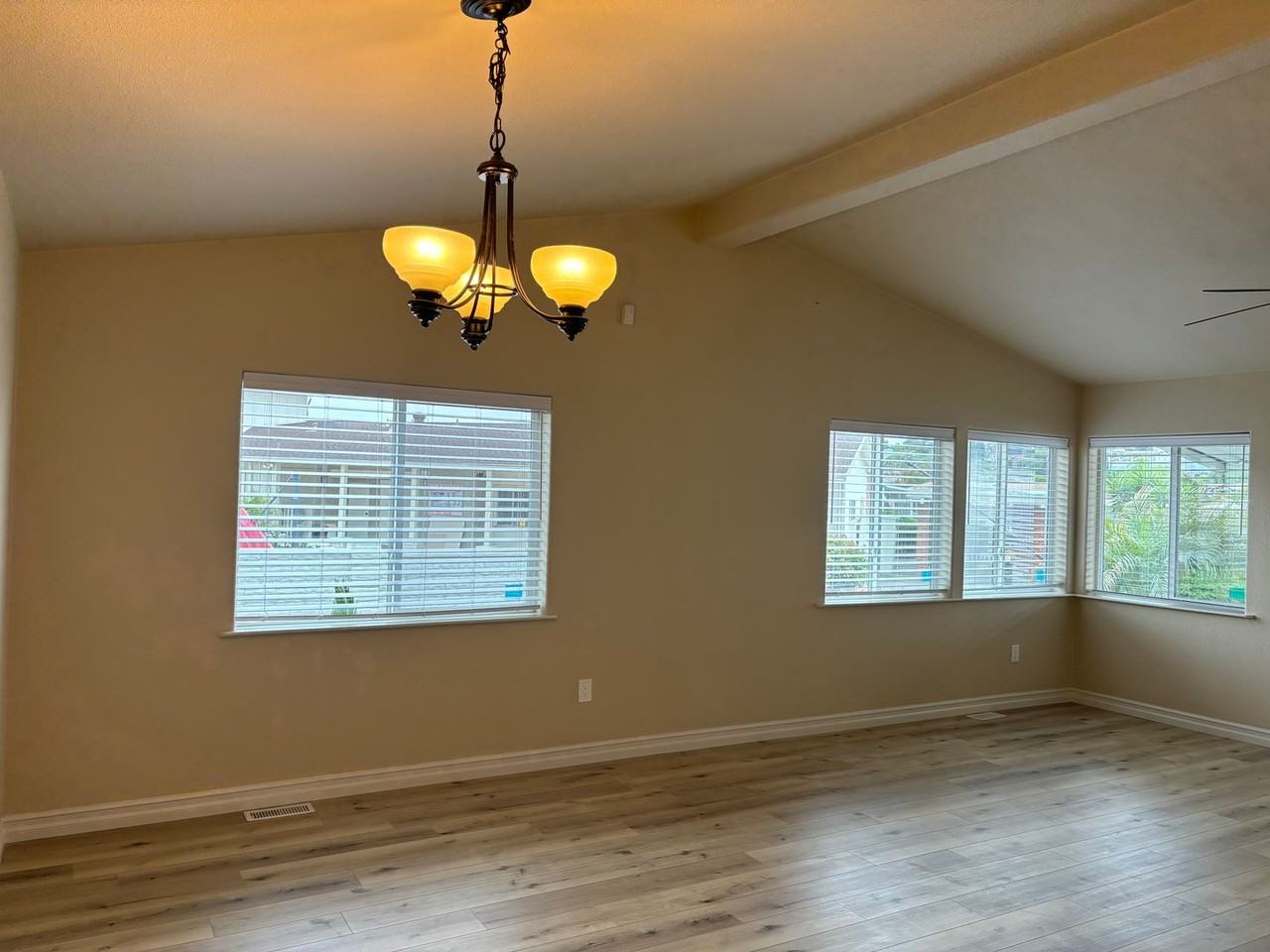 1501 Anza Ave - Photo 5 of 34