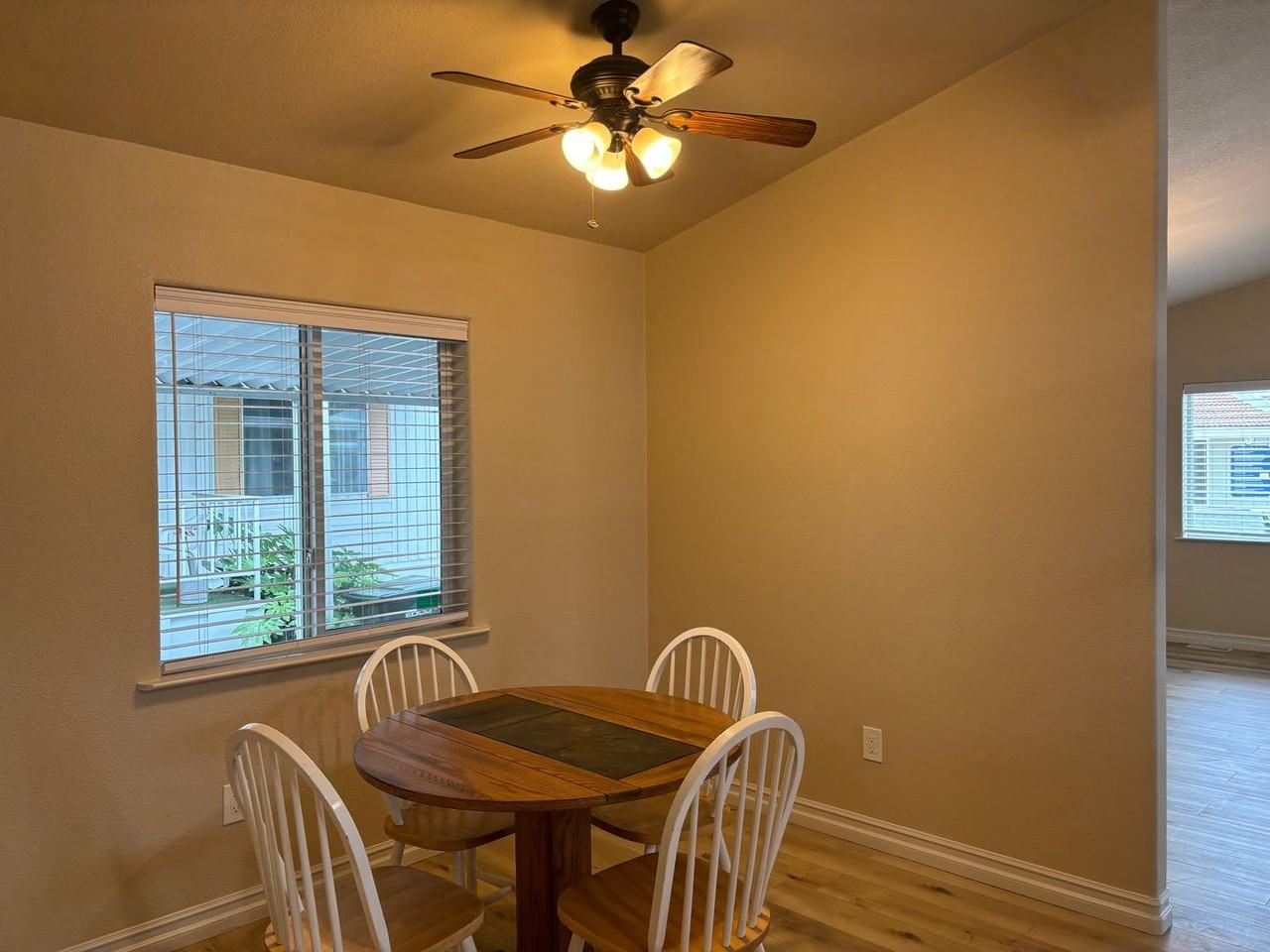 1501 Anza Ave - Photo 6 of 34