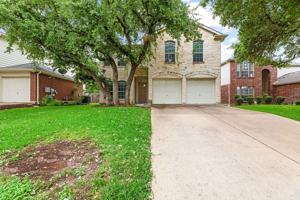 featured image of 816 Rusk Rd #1