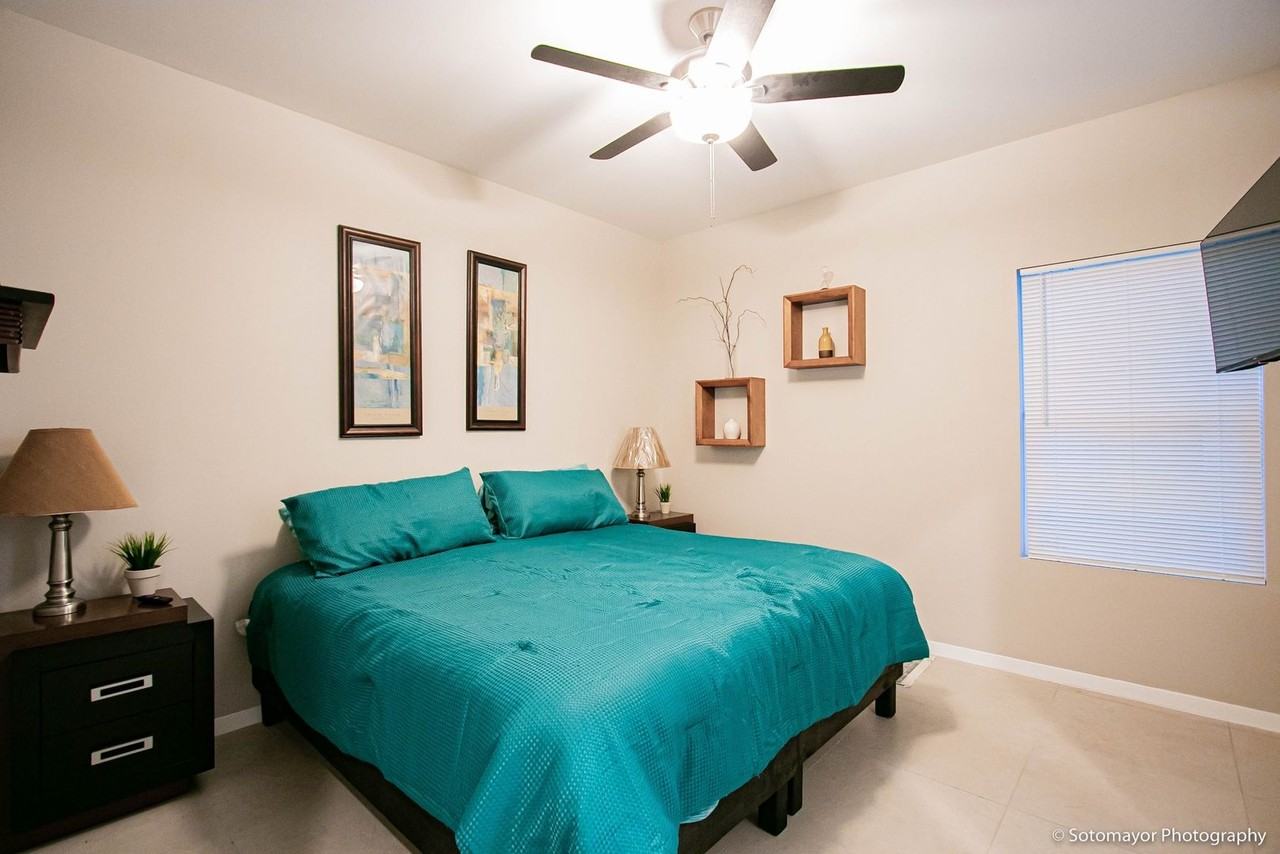3413 S Colt Ln - Photo 4 of 11