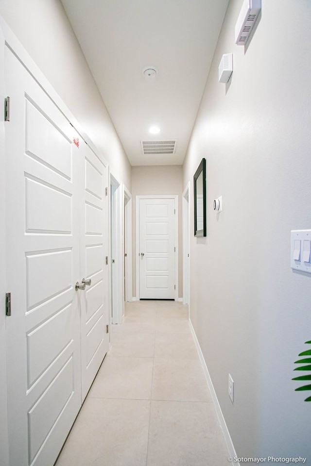 3413 S Colt Ln - Photo 6 of 11