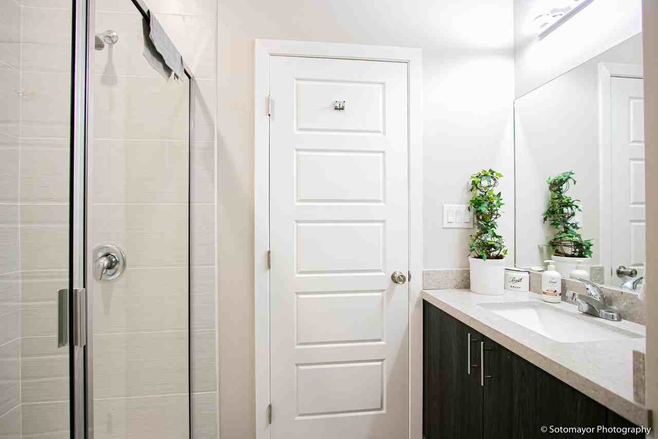 3413 S Colt Ln - Photo 7 of 11