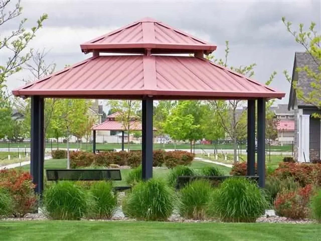 2650 E Ragusa Ln - Photo 3 of 23