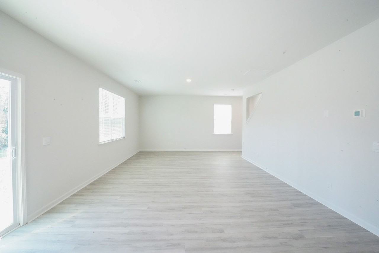 153 Kraft Cv - Photo 5 of 32