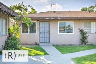 2537 Bryce Rd - Photo 1 of 1