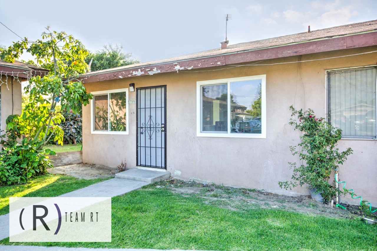 2537 Bryce Rd - Photo 2 of 22