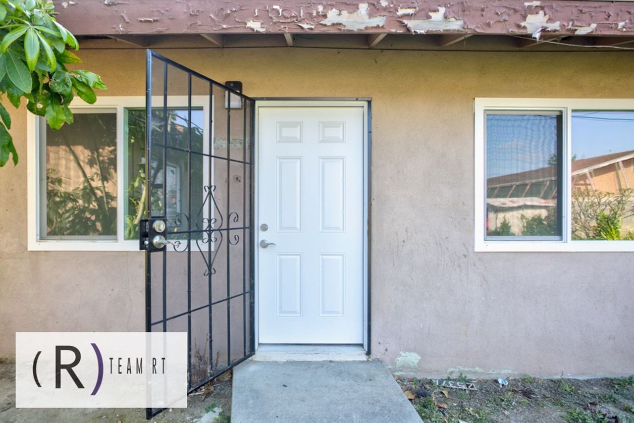 2537 Bryce Rd - Photo 3 of 22