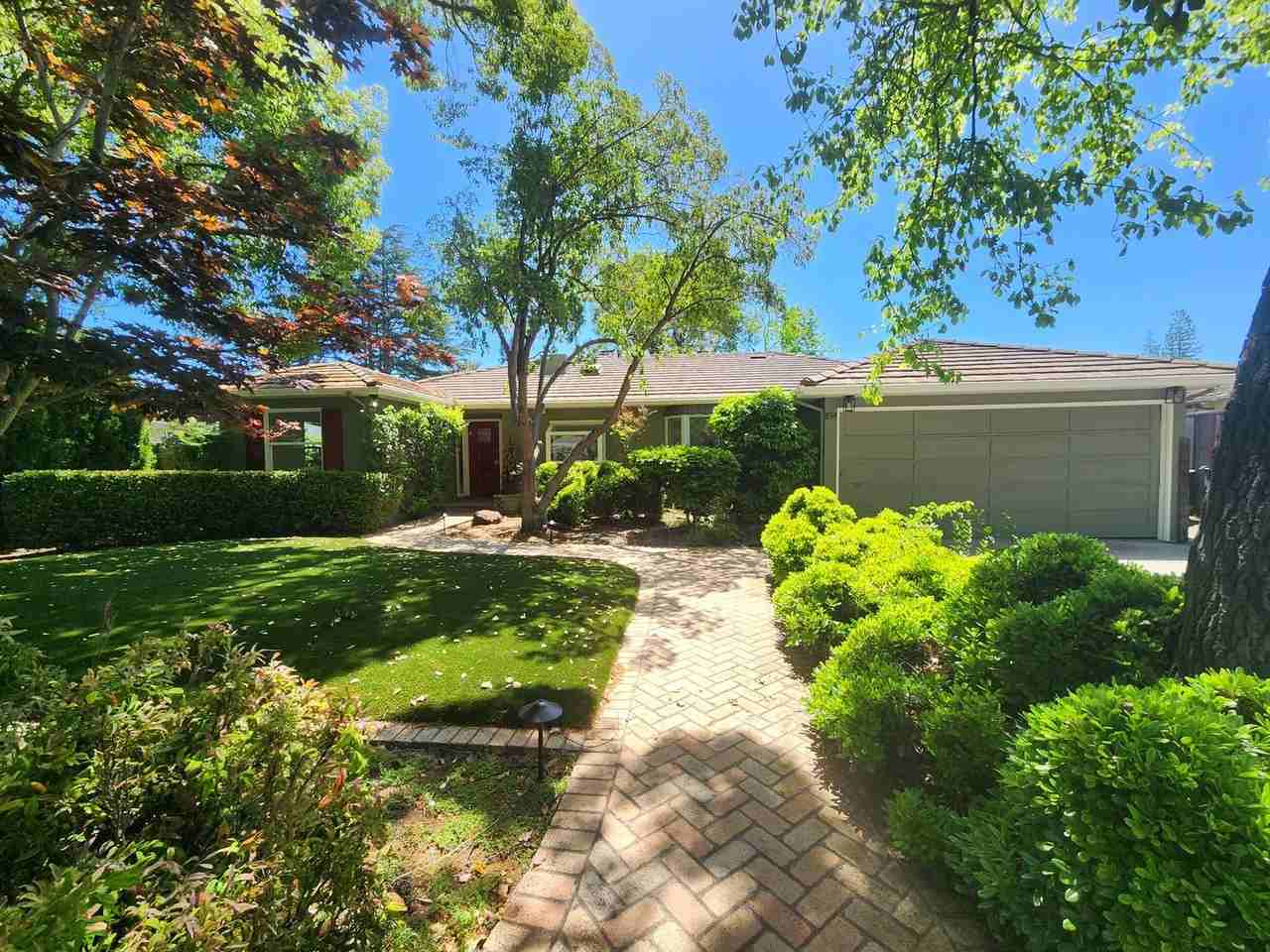 854 Seale Ave - Photo 2 of 50