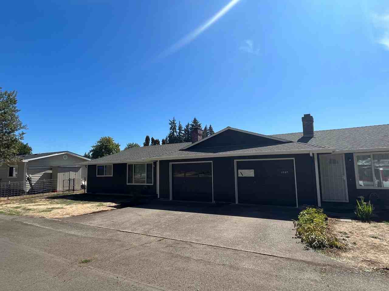 137 Spaulding Way - Photo 3 of 45