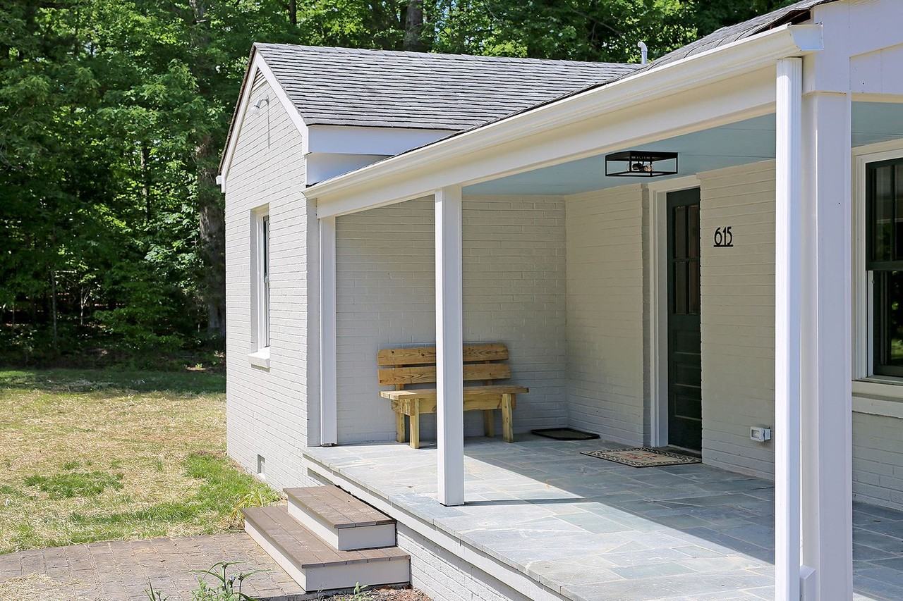 615 Campbell Rd - Photo 2 of 26